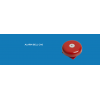 ALARM BELL CA6