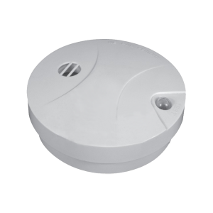 SMOKE HOME DETECTOR