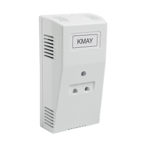 MASTER DETECTION MODULE KMAY