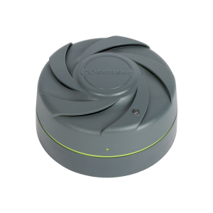 SCO sensor