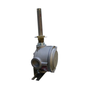TEMPERATURE PROBE