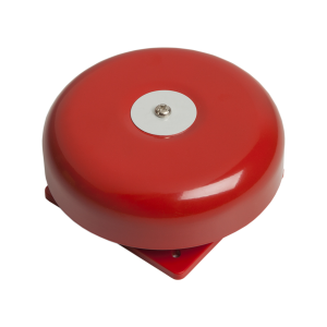 ALARM BELL CA6