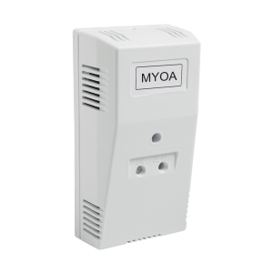 RELAY AND TECHNICAL SIGNAL MODULE MYOA