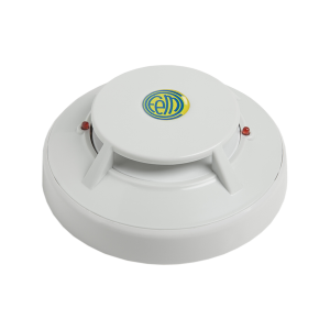 A30XV COMBINED HEAT DETECTOR