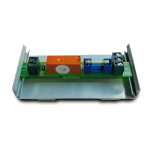 RELAY MODULE