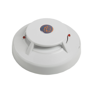 A30XT HEAT DETECTOR