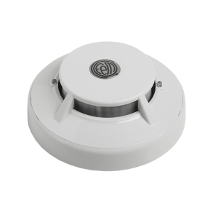 A30XHS SMOKE DETECTOR