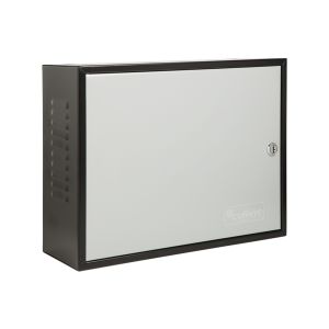 BATTERIES CABINET C55