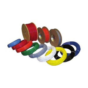 LINEAR HEAT DETECTOR