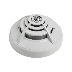 MULTISENSOR A30XHTCO
