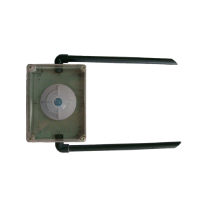 DUCT DETECTOR BOX A30XDC