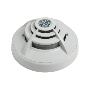 A30XH SMOKE DETECTOR