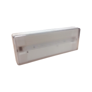 LLHCO LIGHT SIGN