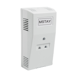 TECHNICALS SIGNAL MODULE MSTAY