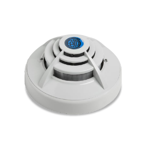 SMOKE AND HEAT SENSOR A30XHA