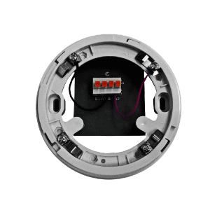 LOOP ISOLATOR KABY