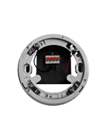 LOOP ISOLATOR KABY