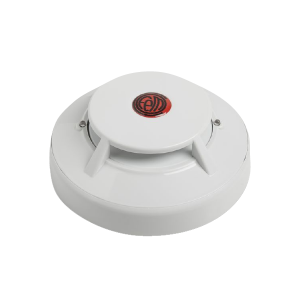 HEAT SENSOR A30XTA